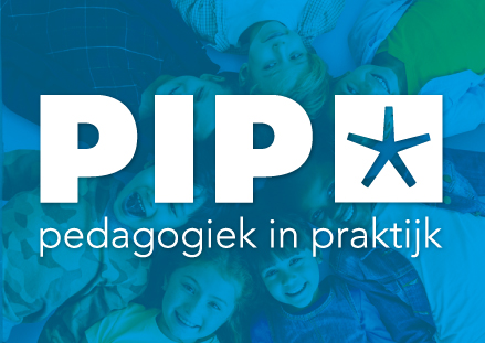 Tariefkaart PIP