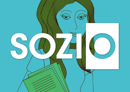Tariefkaart SOZIO